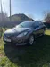 Mazda 6 2011-4