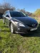 Mazda 6 2011-2