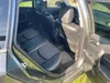 Mazda 6 2011-5
