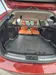 Mazda 6 2008-11