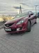 Mazda 6 2008-0