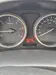 Mazda 6 2008-5