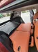 Mazda 6 2008-12