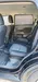 Mitsubishi Outlander 2018-7