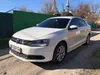 Volkswagen Jetta 2013-1