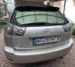 Lexus RX 2003-5