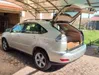 Lexus RX 2003-1