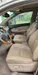 Lexus RX 2003-8