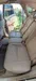 Lexus RX 2003-7