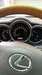 Lexus RX 2003-9
