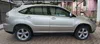 Lexus RX 2003-3