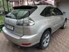 Lexus RX 2003-4