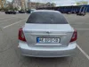 Chevrolet Lacetti 2005-2