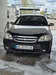 Chevrolet Lacetti 2005-0