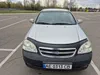 Chevrolet Lacetti 2005-1