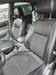Chevrolet Lacetti 2005-7