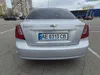 Chevrolet Lacetti 2005-5