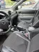 Chevrolet Lacetti 2005-8