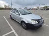 Chevrolet Lacetti 2005-3
