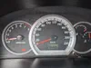 Chevrolet Lacetti 2005-10