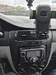 Chevrolet Lacetti 2005-9