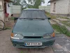 Lada (ВАЗ) 2114 2006-0