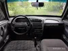 Lada (ВАЗ) 2114 2006-8