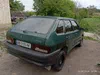 Lada (ВАЗ) 2114 2006-5