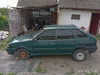 Lada (ВАЗ) 2114 2006-3