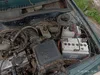 Lada (ВАЗ) 2114 2006-10