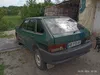 Lada (ВАЗ) 2114 2006-6