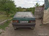 Lada (ВАЗ) 2114 2006-4