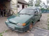 Lada (ВАЗ) 2114 2006-7