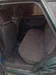 Lada (ВАЗ) 2114 2006-9