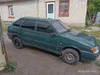 Lada (ВАЗ) 2114 2006-2