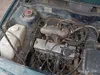 Lada (ВАЗ) 2114 2006-11