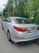 Kia Optima 2014-2