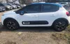 Citroen C3 2021-2