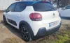 Citroen C3 2021-3