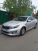 Kia Optima 2014-0