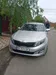 Kia Optima 2014-1
