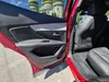 Peugeot 3008 2018-18