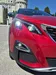 Peugeot 3008 2018-4