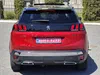 Peugeot 3008 2018-10