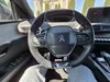 Peugeot 3008 2018-27