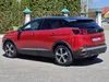 Peugeot 3008 2018-11