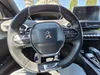 Peugeot 3008 2018-29