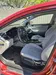 Hyundai Sonata 2016-16