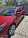 Hyundai Sonata 2016-3