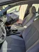 Hyundai Sonata 2016-8